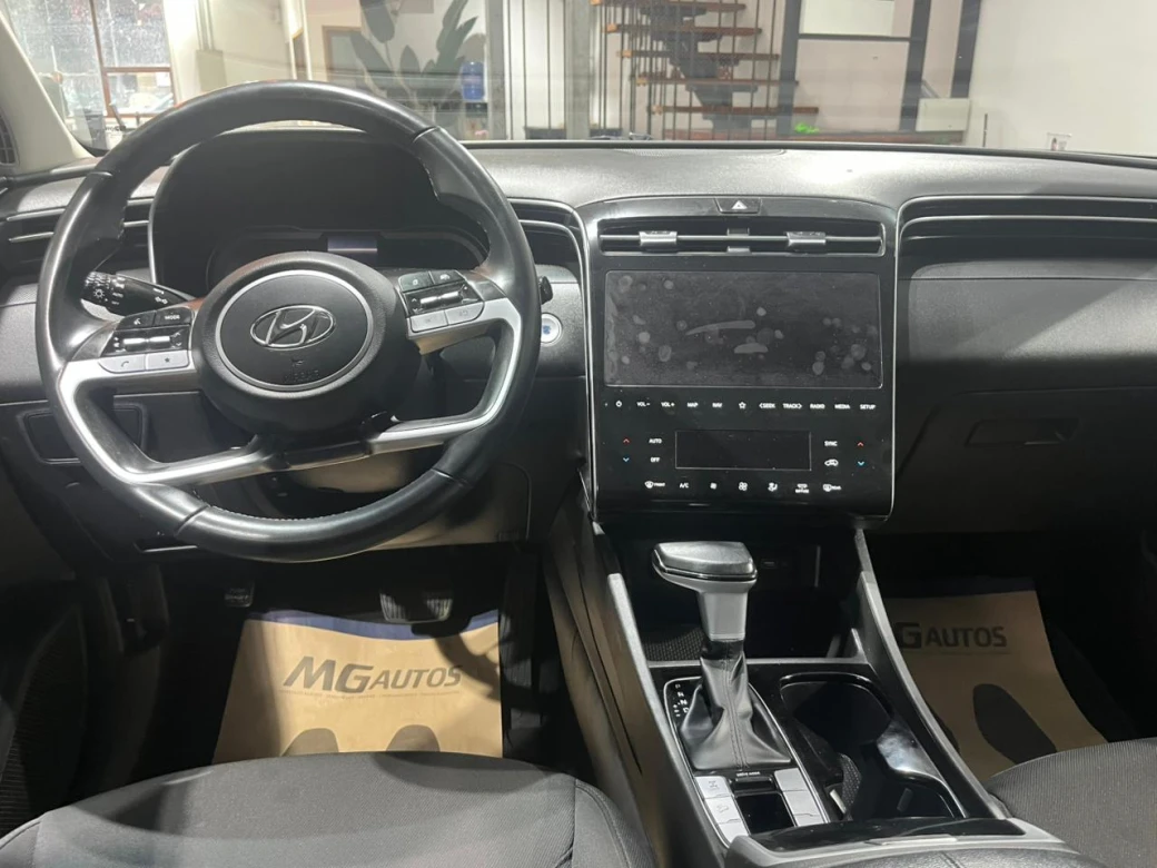 imagen 0 de vehiculo con id 2151